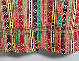 Dress, Cotton