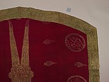 Banner | The Metropolitan Museum of Art