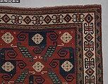 Carpet, Wool