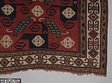 Carpet, Wool