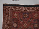 Carpet, Wool