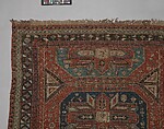 row1a Carpet