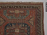 row1b Carpet