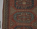 row2a Carpet