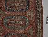 row2b Carpet