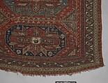 row3b Carpet