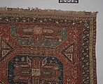 row1b Carpet
