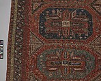 row2a Carpet