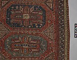 row2b Carpet