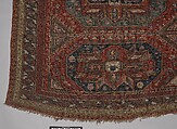 row3a Carpet