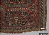 row3b Carpet