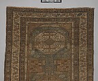 row1 Carpet