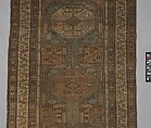 row2 Carpet