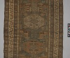 row3 Carpet
