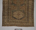 row4 Carpet