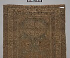 row1 Carpet