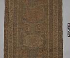 row2 Carpet