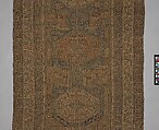 row3 Carpet