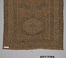 row4 Carpet