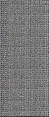 Sock, Silk