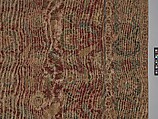 Carpet, Wool