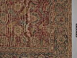 Carpet, Wool