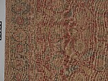 Carpet, Wool