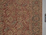 Carpet, Wool