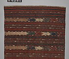 Carpet, Wool, cotton