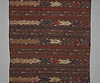Carpet, Wool, cotton