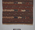 Carpet, Wool, cotton