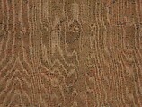 Carpet, Wool (warp, weft and pile); asymmetrically knotted pile