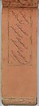 Anthology of Persian Poetry in Oblong Format (Safina), Sultan Muhammad Nur (Iranian, ca. 1472–ca. 1536), Ink, watercolor, and gold on paper.Binding: leather