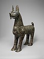 Incense Burner of Amir Saif al-Dunya wa’l-Din ibn Muhammad al-Mawardi, Ja`far ibn Muhammad ibn `Ali, Bronze; cast, engraved, chased, pierced