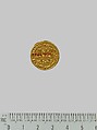Coin, Gold