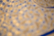 Tughra (Insignia) of Sultan Süleiman the Magnificent (r. 1520–66), Ink, opaque watercolor, and gold on paper