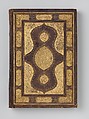 Bookbinding | The Metropolitan Museum of Art