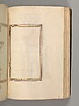 Prayer Book, &#39;Abd al-Qadir Hisari (Turkish), Manuscript: ink, opaque watercolor, and gold on paper
Binding: leather and gold