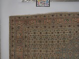 Carpet