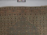 Carpet