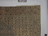 Carpet