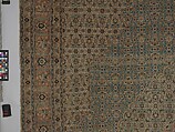 Carpet