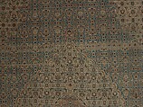 Carpet