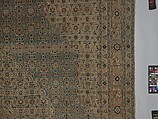 Carpet