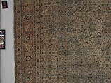 Carpet