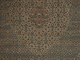Carpet