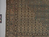 Carpet