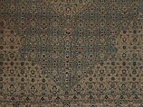 Carpet