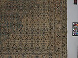 Carpet