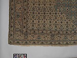 Carpet